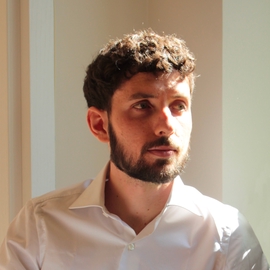 Donato Crisostomi