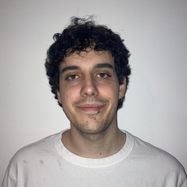 Tommaso Mencattini