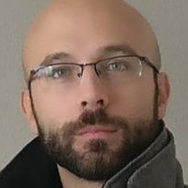 Emanuele Rodolà