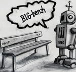 Beyond the Imitation Game: Quantifying and extrapolating the capabilities of language models